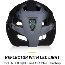 dunlop bhl2